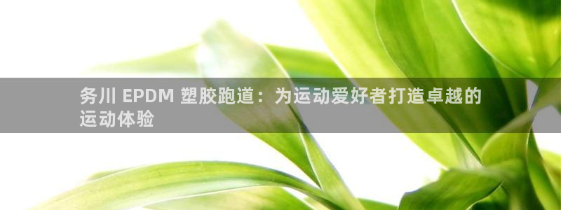 尊龙凯时官网登录入口